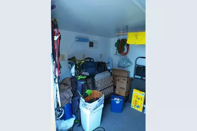 84136 Ave 44,587 #587, Indio, CA 92203 - Photo 14