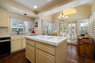 73280 Shadow Mountain Dr, Palm Desert, CA 92260 - Photo 14