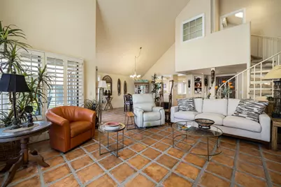 73280 Shadow Mountain Drive #D, Palm Desert, CA 92260 - Photo 10