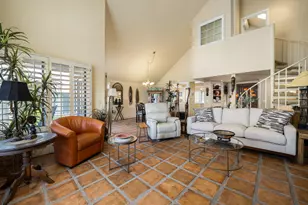 73280 Shadow Mountain Dr, Palm Desert, CA 92260 - Photo 10