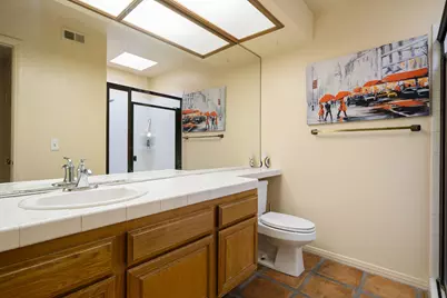 73280 Shadow Mountain Drive #D, Palm Desert, CA 92260 - Photo 22