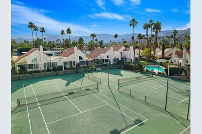 73280 Shadow Mountain Drive #D, Palm Desert, CA 92260 - Photo 34