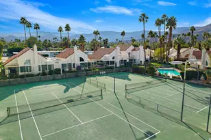 73280 Shadow Mountain Dr, Palm Desert, CA 92260 - Photo 34