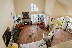 73280 Shadow Mountain Dr, Palm Desert, CA 92260 - Photo 24