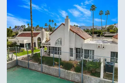 73280 Shadow Mountain Drive #D, Palm Desert, CA 92260 - Photo 32