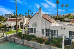 73280 Shadow Mountain Dr, Palm Desert, CA 92260 - Photo 32