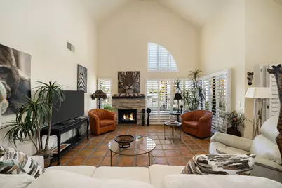 73280 Shadow Mountain Drive #D, Palm Desert, CA 92260 - Photo 8