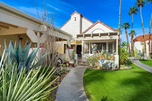 73280 Shadow Mountain Dr, Palm Desert, CA 92260 - Photo 4