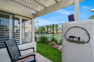 73280 Shadow Mountain Dr, Palm Desert, CA 92260 - Photo 30