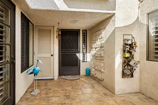 73280 Shadow Mountain Dr, Palm Desert, CA 92260 - Photo 6