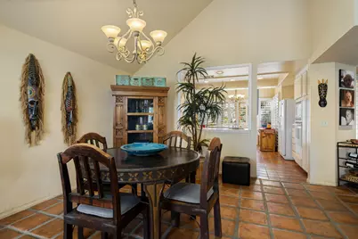 73280 Shadow Mountain Drive #D, Palm Desert, CA 92260 - Photo 12