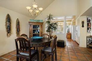 73280 Shadow Mountain Dr, Palm Desert, CA 92260 - Photo 12