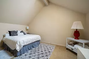 73280 Shadow Mountain Dr, Palm Desert, CA 92260 - Photo 26