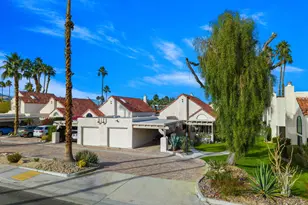 73280 Shadow Mountain Dr, Palm Desert, CA 92260 - Photo 2