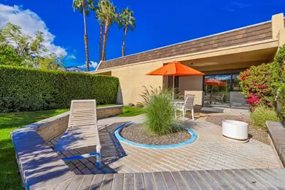 1293 Tiffany Circle N, Palm Springs, CA 92262 - Photo 38