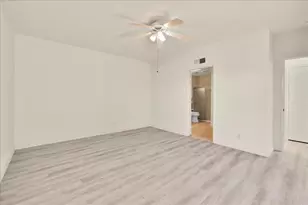 1293 Tiffany Cir N, Palm Springs, CA 92262 - Photo 24