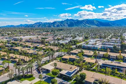 1293 Tiffany Circle N, Palm Springs, CA 92262 - Photo 44