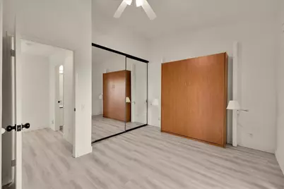 1293 Tiffany Circle N, Palm Springs, CA 92262 - Photo 28