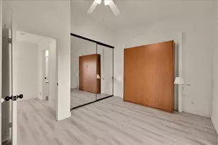 1293 Tiffany Cir N, Palm Springs, CA 92262 - Photo 28