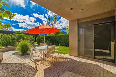 1293 Tiffany Circle N, Palm Springs, CA 92262 - Photo 36
