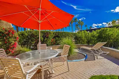 1293 Tiffany Circle N, Palm Springs, CA 92262 - Photo 40