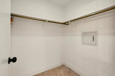 1293 Tiffany Circle N, Palm Springs, CA 92262 - Photo 26