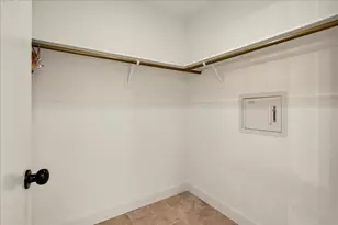 1293 Tiffany Cir N, Palm Springs, CA 92262 - Photo 26