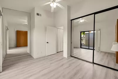 1293 Tiffany Circle N, Palm Springs, CA 92262 - Photo 30