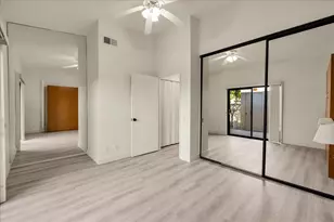 1293 Tiffany Cir N, Palm Springs, CA 92262 - Photo 30