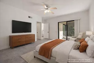 1293 Tiffany Cir N, Palm Springs, CA 92262 - Photo 8