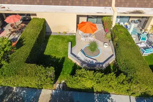 1293 Tiffany Cir N, Palm Springs, CA 92262 - Photo 14
