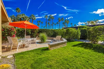 1293 Tiffany Circle N, Palm Springs, CA 92262 - Photo 4