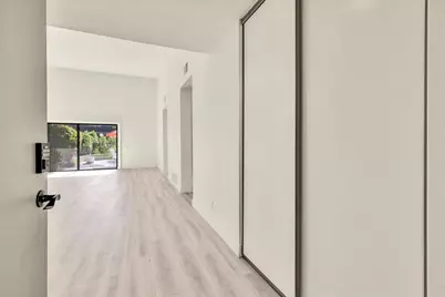 1293 Tiffany Circle N, Palm Springs, CA 92262 - Photo 16