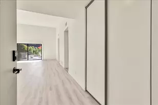 1293 Tiffany Cir N, Palm Springs, CA 92262 - Photo 16