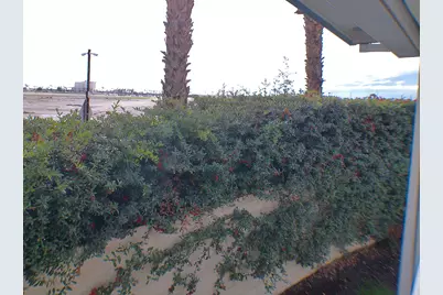 84136 Ave 44,206 #206, Indio, CA 92203 - Photo 10