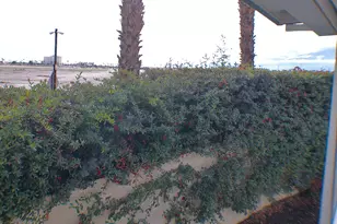 84136 Ave 44 206, Indio, CA 92203 - Photo 10