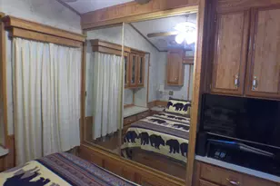 84136 Ave 44 206, Indio, CA 92203 - Photo 40