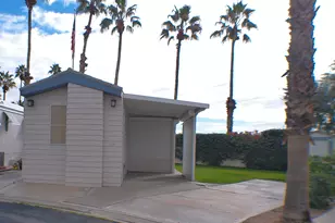 84136 Ave 44 206, Indio, CA 92203 - Photo 2