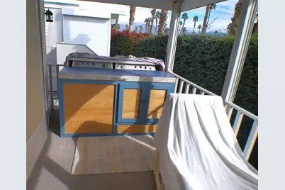 84136 Ave 44,206 #206, Indio, CA 92203 - Photo 6
