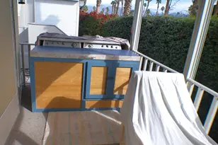 84136 Ave 44 206, Indio, CA 92203 - Photo 6