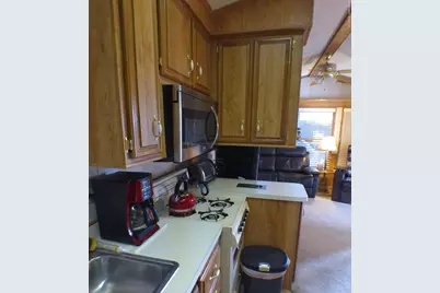 84136 Ave 44,206 #206, Indio, CA 92203 - Photo 44