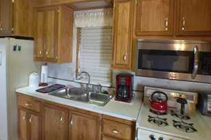 84136 Ave 44 206, Indio, CA 92203 - Photo 26