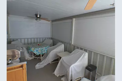 84136 Ave 44,206 #206, Indio, CA 92203 - Photo 46