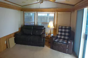 84136 Ave 44 206, Indio, CA 92203 - Photo 22