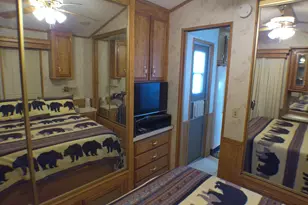 84136 Ave 44 206, Indio, CA 92203 - Photo 36