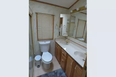 84136 Ave 44,206 #206, Indio, CA 92203 - Photo 32