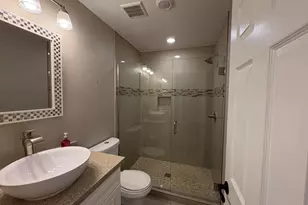 39849 Black Mesa Ln, Palm Desert, CA 92260 - Photo 14