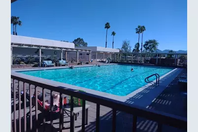 39849 Black Mesa Lane, Palm Desert, CA 92260 - Photo 26