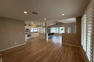 39849 Black Mesa Ln, Palm Desert, CA 92260 - Photo 10