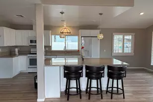 39849 Black Mesa Ln, Palm Desert, CA 92260 - Photo 8